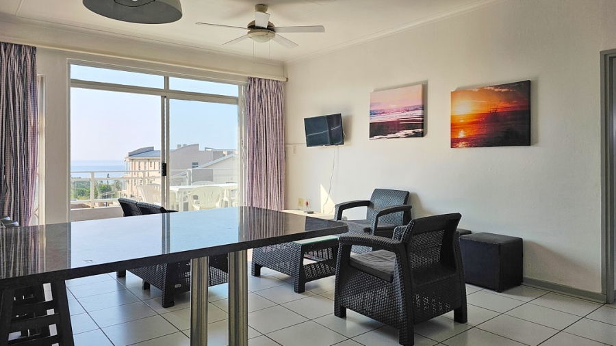 3 Bedroom Property for Sale in St Michaels On Sea KwaZulu-Natal