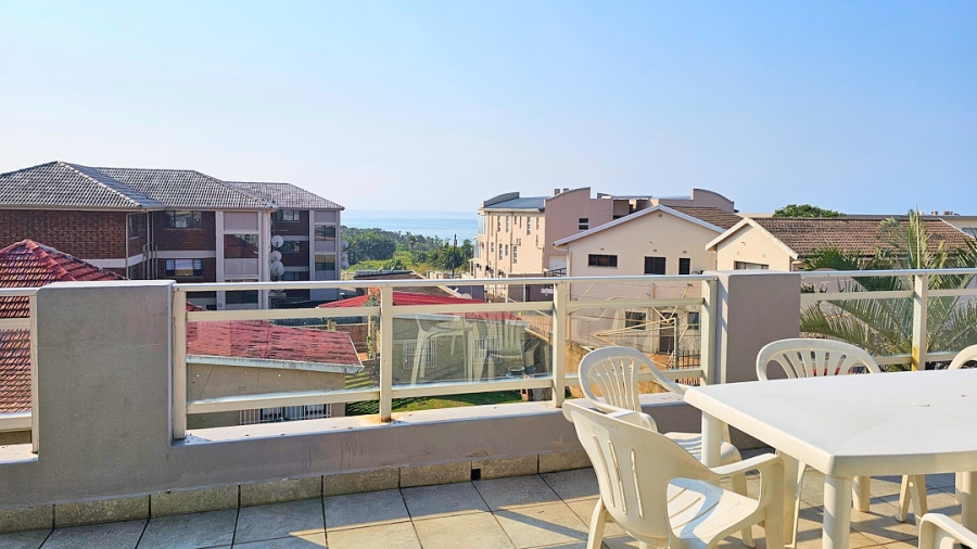 3 Bedroom Property for Sale in St Michaels On Sea KwaZulu-Natal
