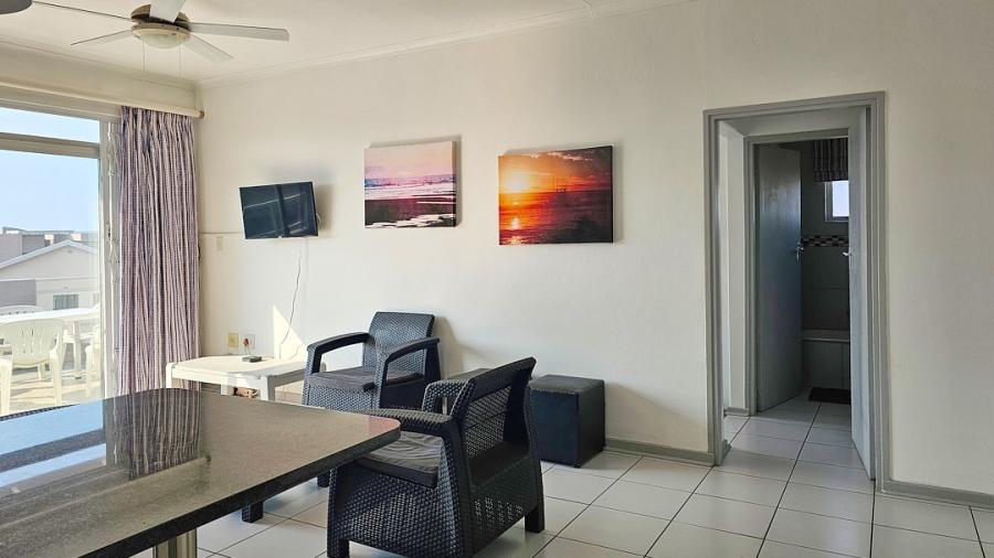 3 Bedroom Property for Sale in St Michaels On Sea KwaZulu-Natal
