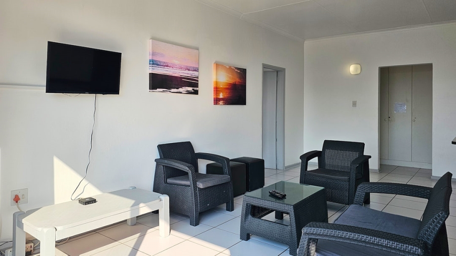 3 Bedroom Property for Sale in St Michaels On Sea KwaZulu-Natal