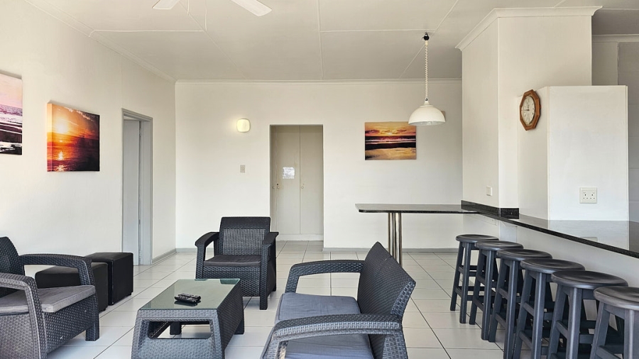 3 Bedroom Property for Sale in St Michaels On Sea KwaZulu-Natal