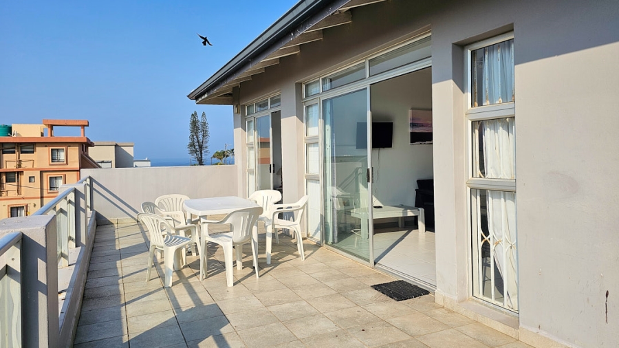 3 Bedroom Property for Sale in St Michaels On Sea KwaZulu-Natal
