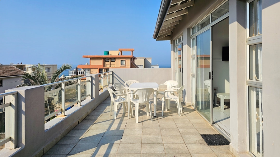 3 Bedroom Property for Sale in St Michaels On Sea KwaZulu-Natal