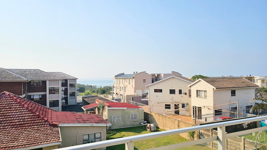 3 Bedroom Property for Sale in St Michaels On Sea KwaZulu-Natal