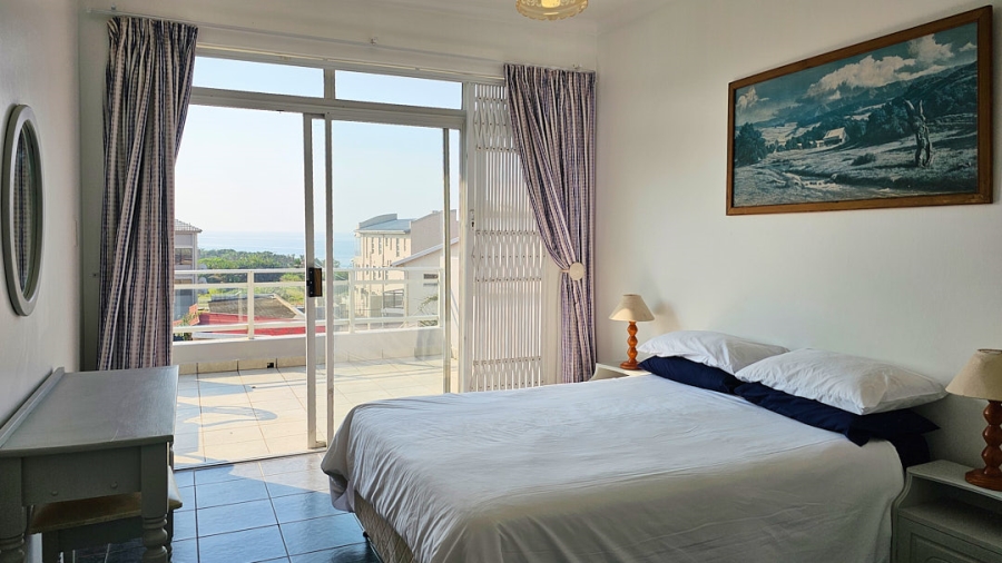 3 Bedroom Property for Sale in St Michaels On Sea KwaZulu-Natal