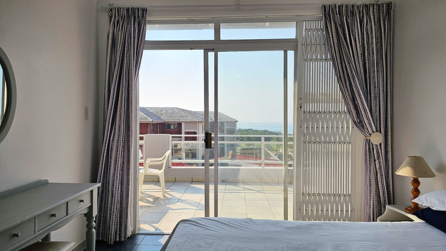 3 Bedroom Property for Sale in St Michaels On Sea KwaZulu-Natal