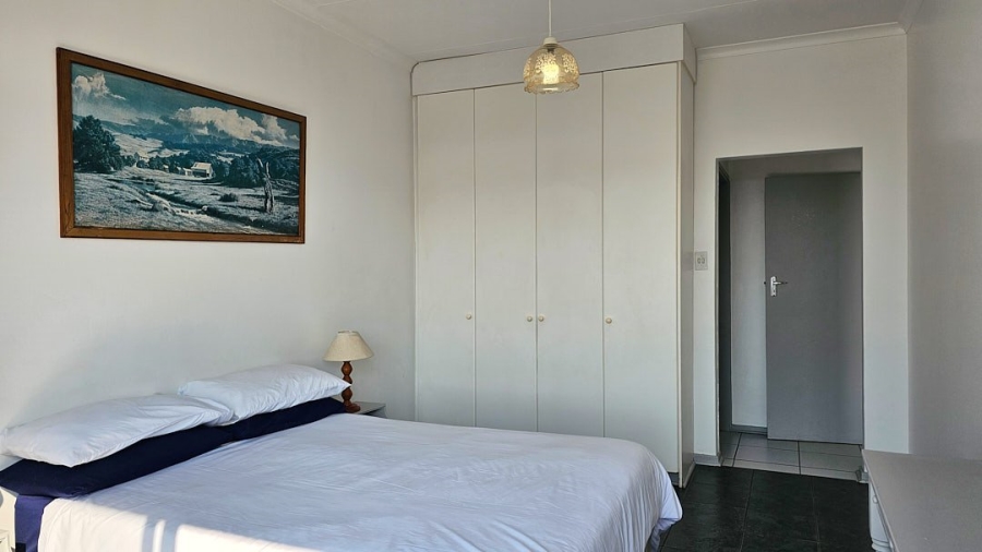 3 Bedroom Property for Sale in St Michaels On Sea KwaZulu-Natal