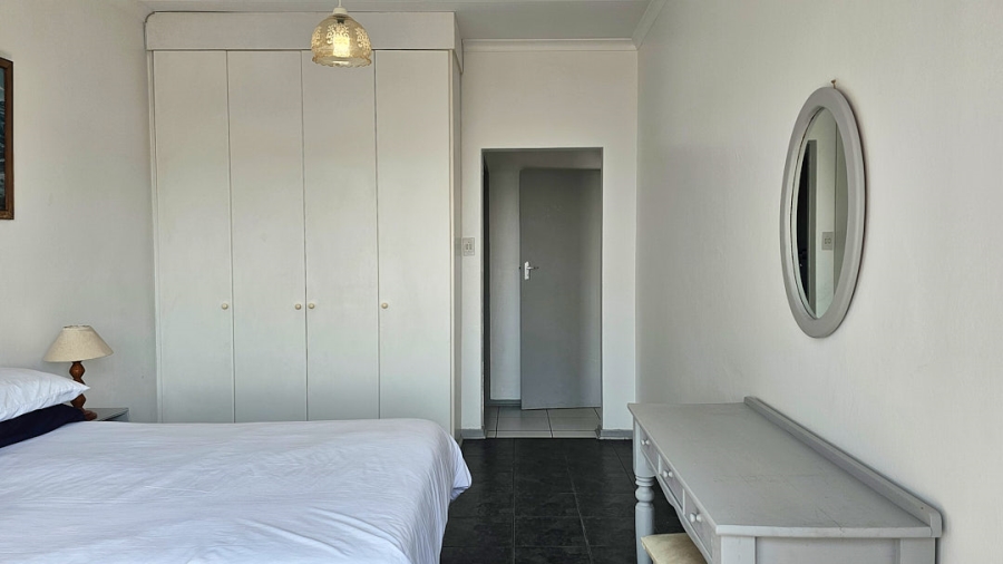 3 Bedroom Property for Sale in St Michaels On Sea KwaZulu-Natal