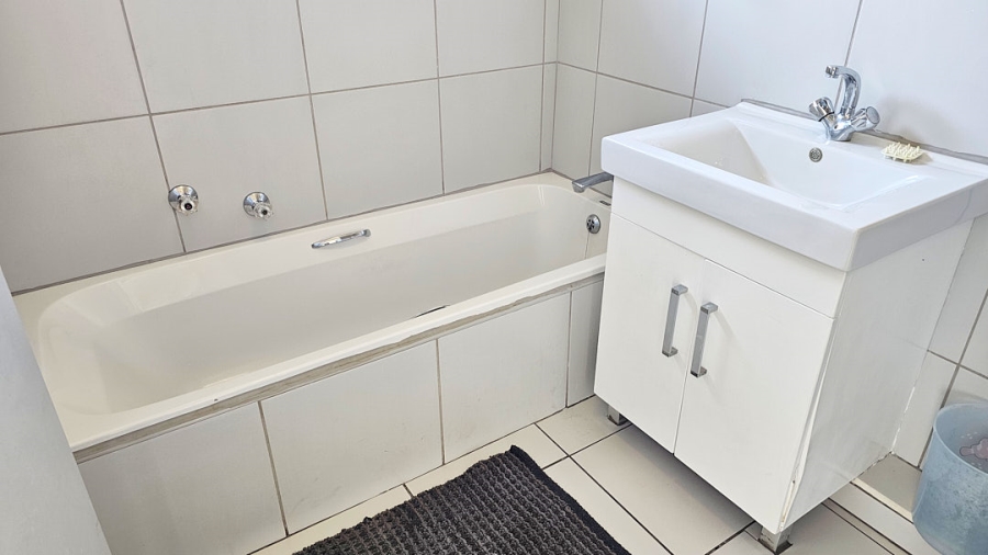 3 Bedroom Property for Sale in St Michaels On Sea KwaZulu-Natal