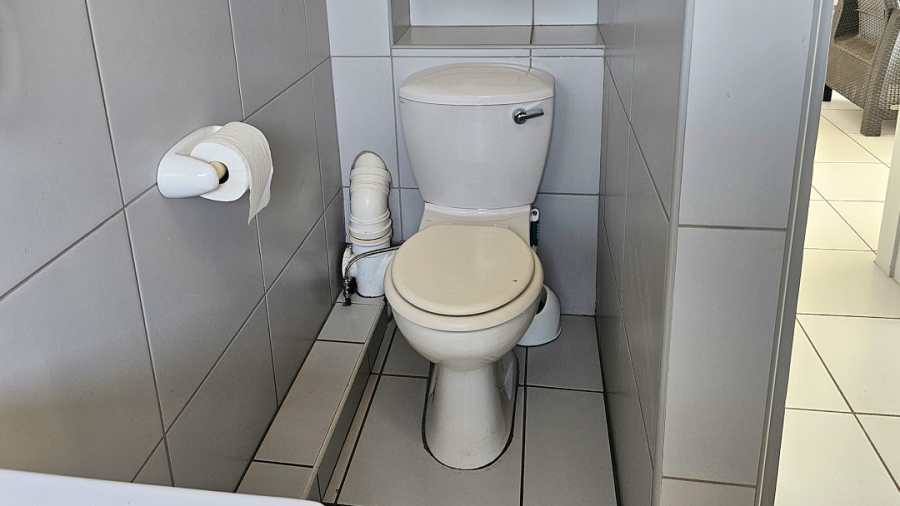 3 Bedroom Property for Sale in St Michaels On Sea KwaZulu-Natal