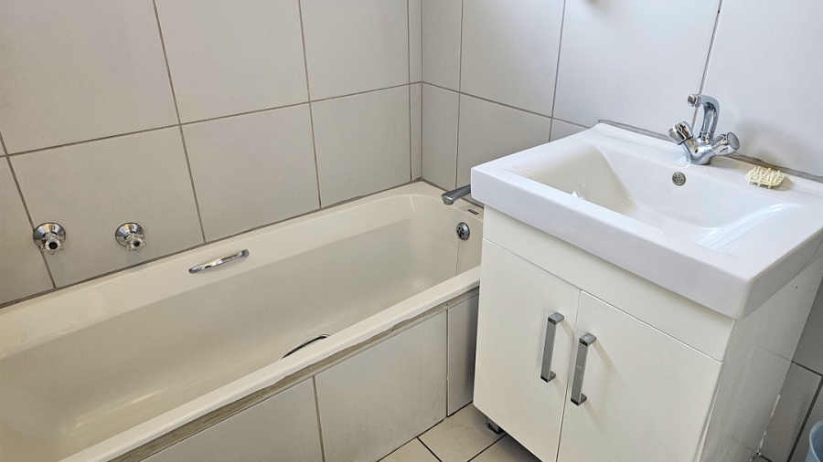 3 Bedroom Property for Sale in St Michaels On Sea KwaZulu-Natal