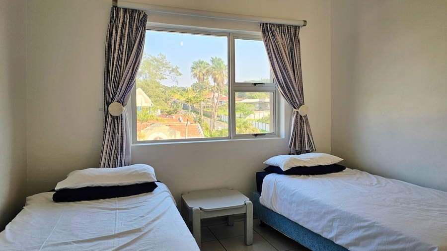 3 Bedroom Property for Sale in St Michaels On Sea KwaZulu-Natal