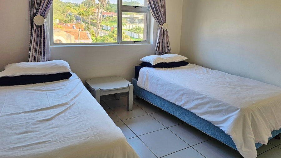 3 Bedroom Property for Sale in St Michaels On Sea KwaZulu-Natal