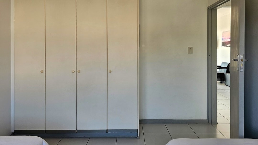3 Bedroom Property for Sale in St Michaels On Sea KwaZulu-Natal