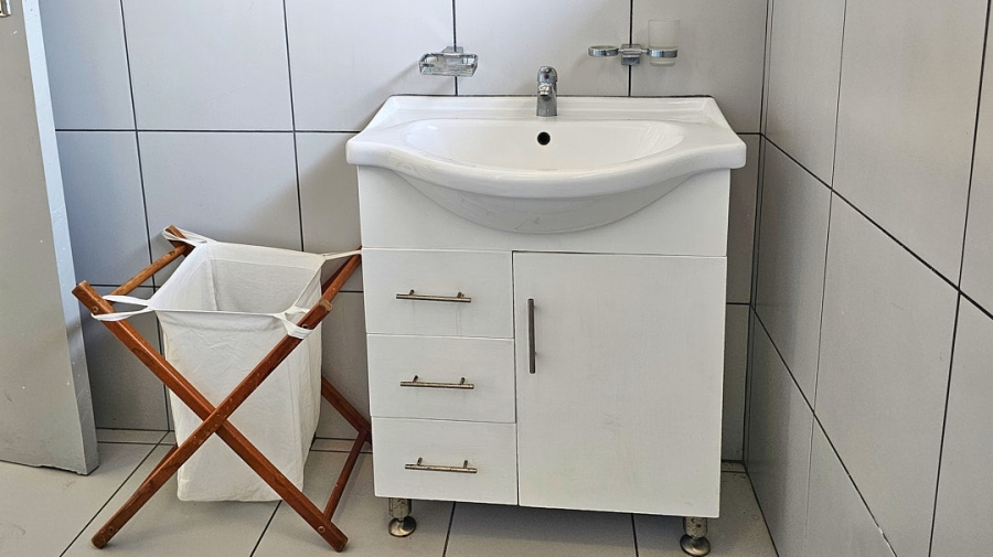 3 Bedroom Property for Sale in St Michaels On Sea KwaZulu-Natal