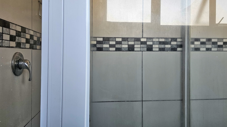3 Bedroom Property for Sale in St Michaels On Sea KwaZulu-Natal