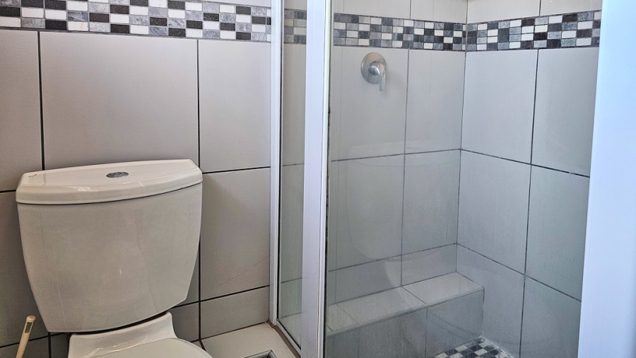 3 Bedroom Property for Sale in St Michaels On Sea KwaZulu-Natal