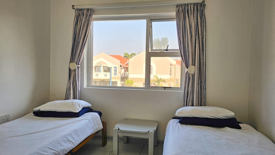 3 Bedroom Property for Sale in St Michaels On Sea KwaZulu-Natal