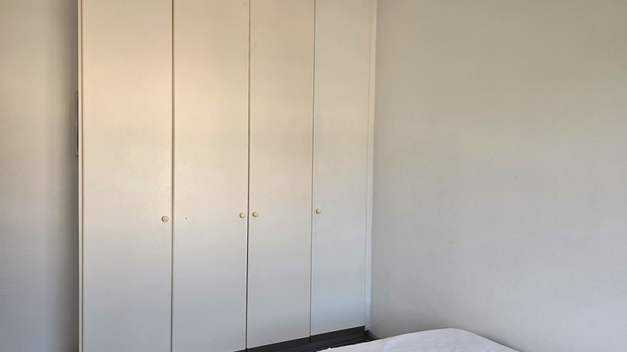 3 Bedroom Property for Sale in St Michaels On Sea KwaZulu-Natal
