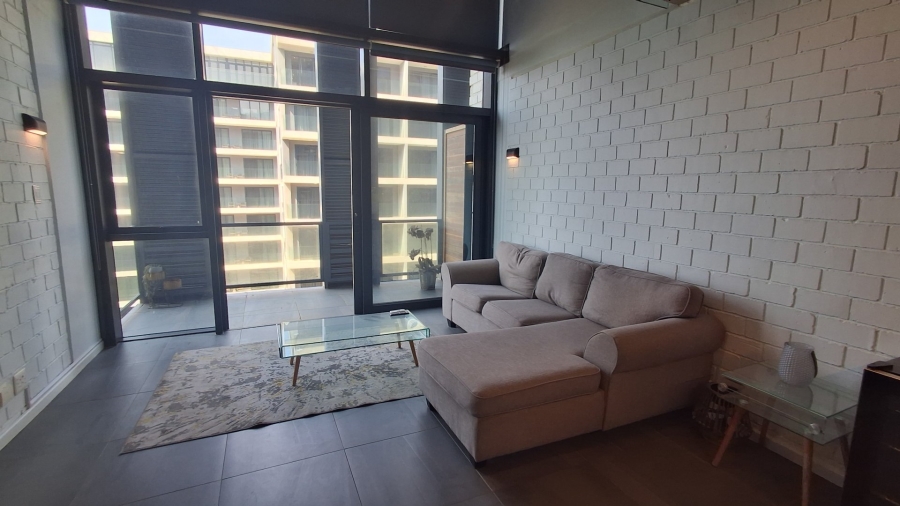 1 Bedroom Property for Sale in Umhlanga Ridgeside KwaZulu-Natal