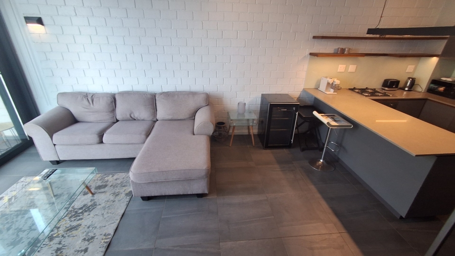 1 Bedroom Property for Sale in Umhlanga Ridgeside KwaZulu-Natal