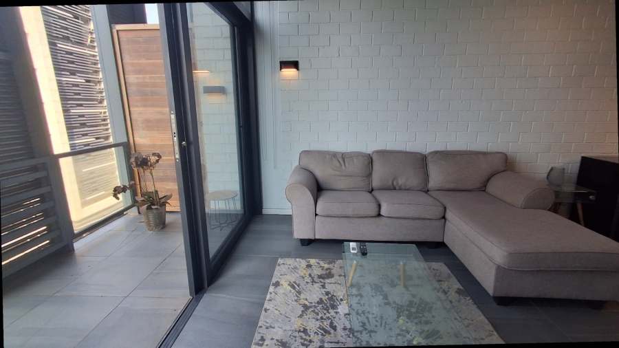 1 Bedroom Property for Sale in Umhlanga Ridgeside KwaZulu-Natal