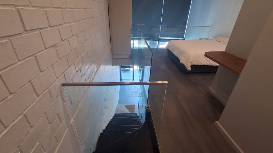 1 Bedroom Property for Sale in Umhlanga Ridgeside KwaZulu-Natal