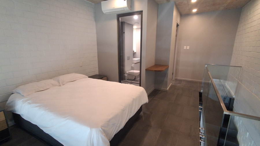 1 Bedroom Property for Sale in Umhlanga Ridgeside KwaZulu-Natal