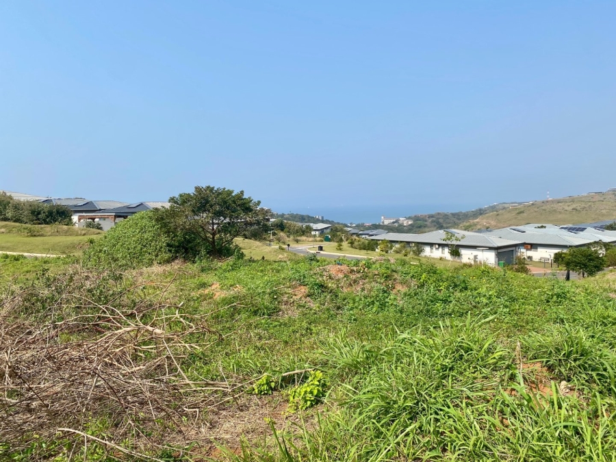 Commercial Property for Sale in Sibaya Precinct KwaZulu-Natal