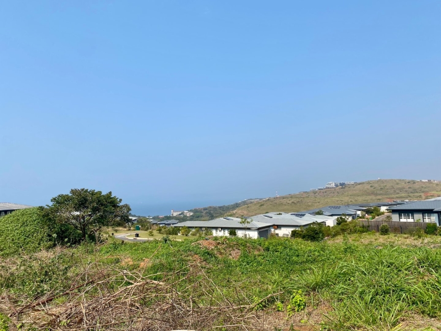 Commercial Property for Sale in Sibaya Precinct KwaZulu-Natal