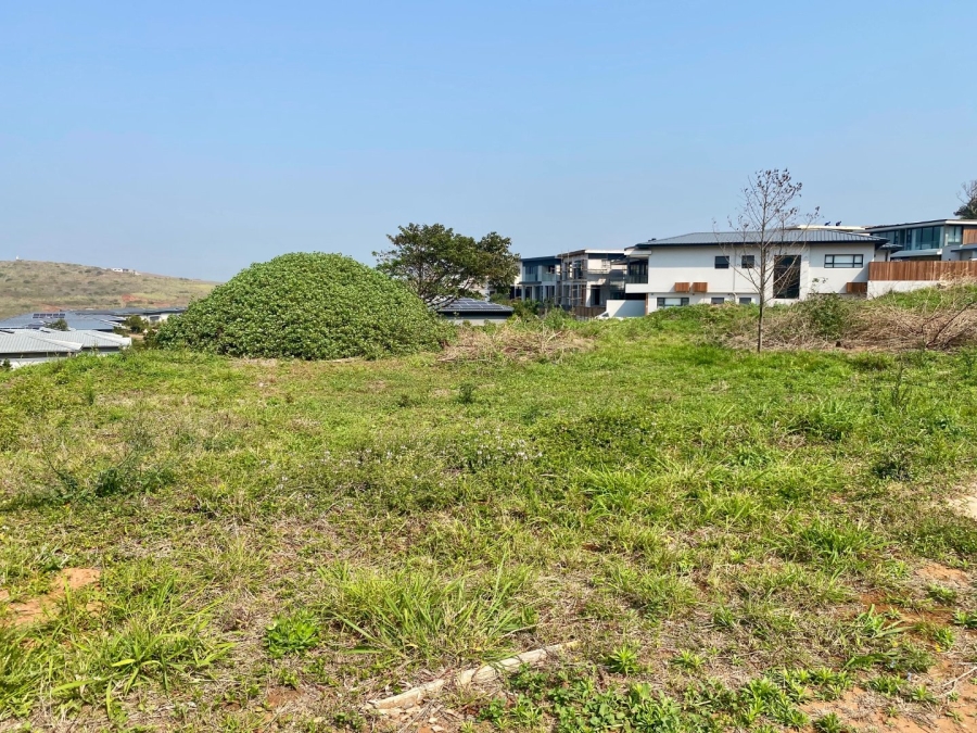 Commercial Property for Sale in Sibaya Precinct KwaZulu-Natal