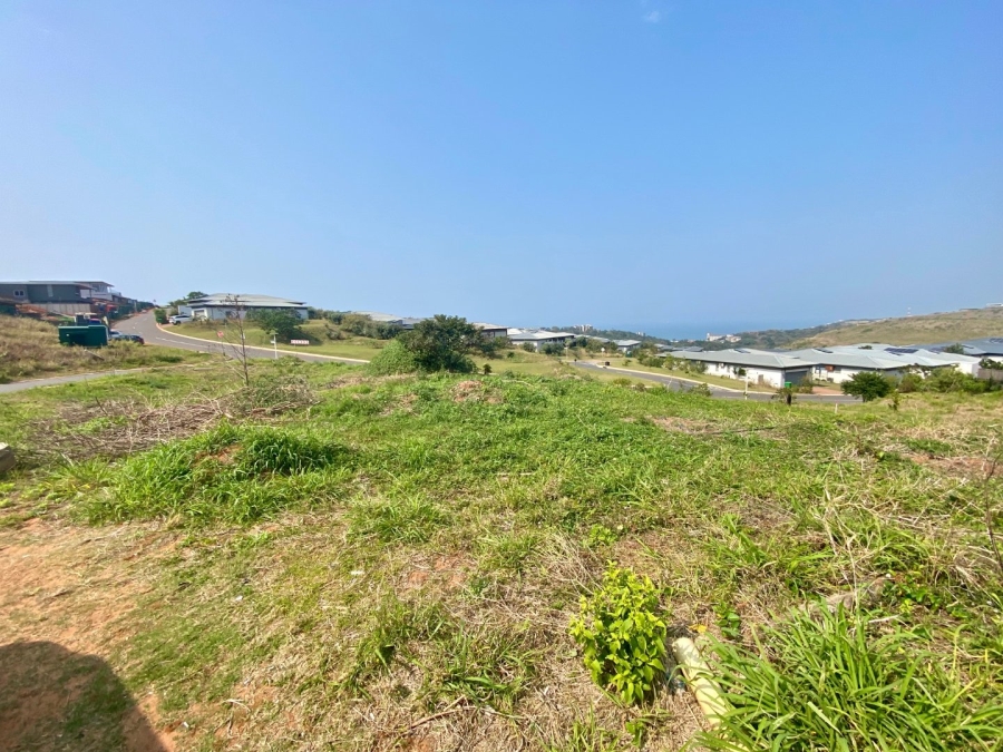 Commercial Property for Sale in Sibaya Precinct KwaZulu-Natal