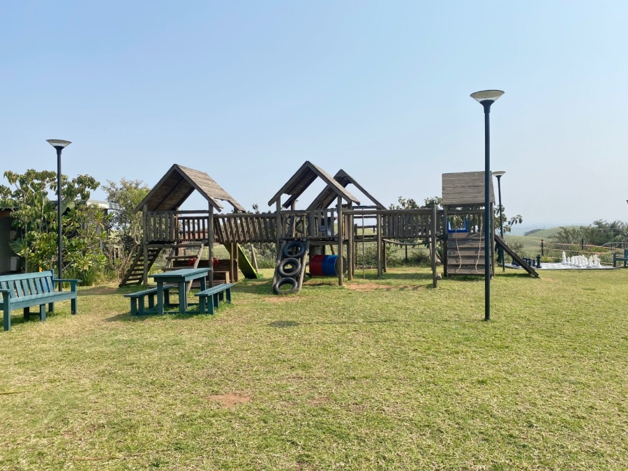 Commercial Property for Sale in Sibaya Precinct KwaZulu-Natal