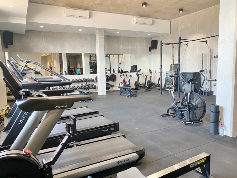 Commercial Property for Sale in Sibaya Precinct KwaZulu-Natal