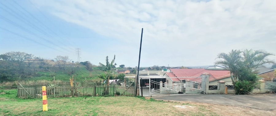 3 Bedroom Property for Sale in Stonebridge KwaZulu-Natal