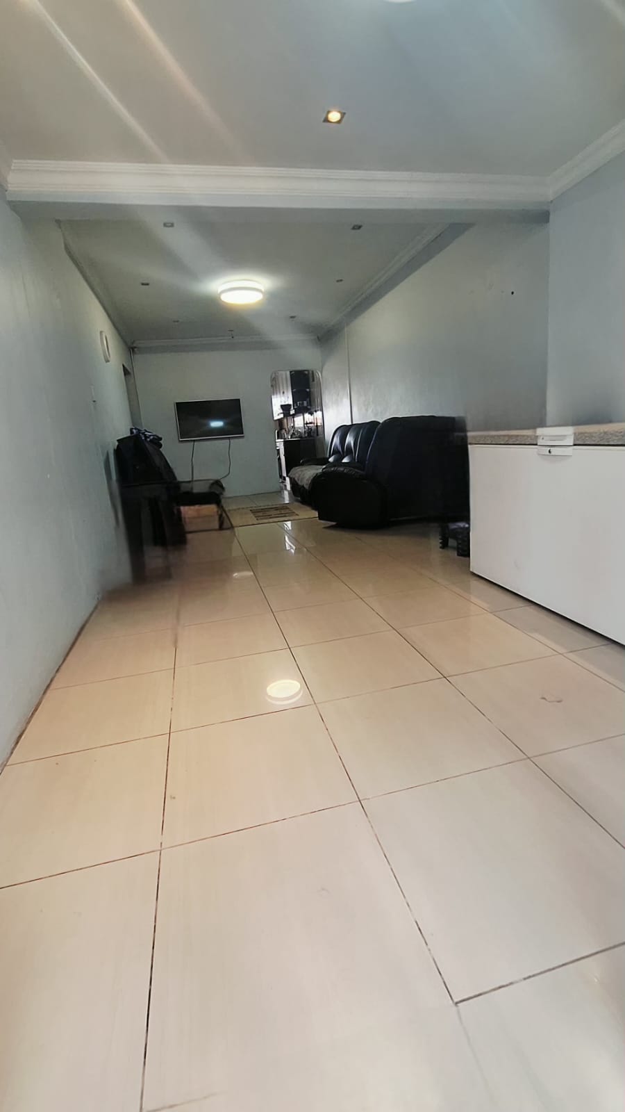 3 Bedroom Property for Sale in Stonebridge KwaZulu-Natal