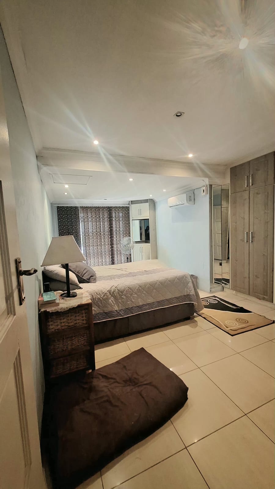 3 Bedroom Property for Sale in Stonebridge KwaZulu-Natal