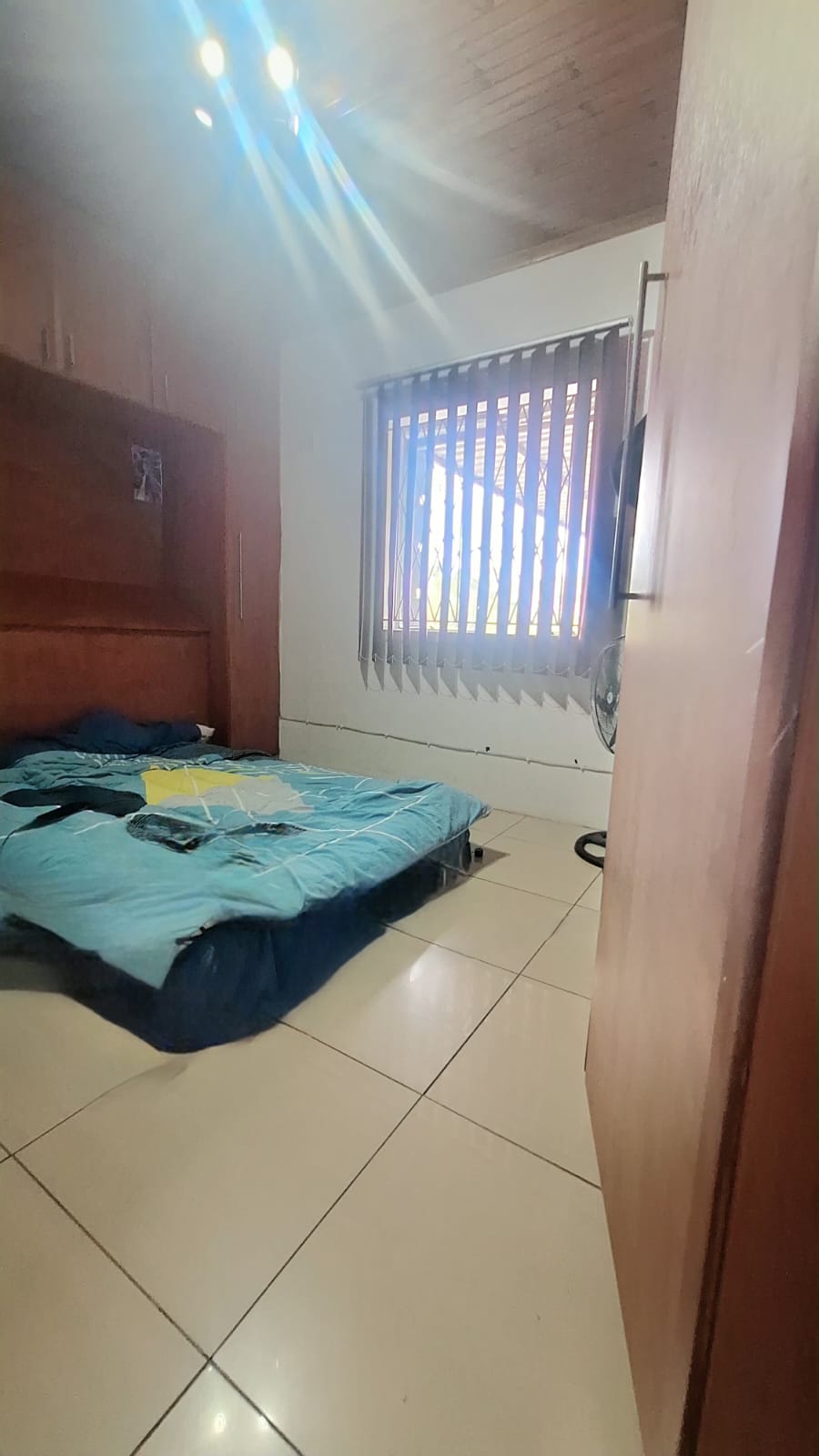 3 Bedroom Property for Sale in Stonebridge KwaZulu-Natal