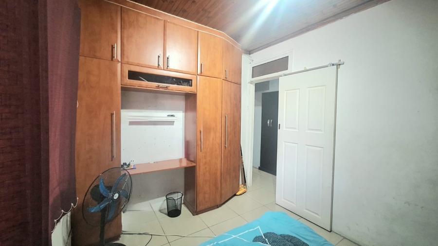 3 Bedroom Property for Sale in Stonebridge KwaZulu-Natal