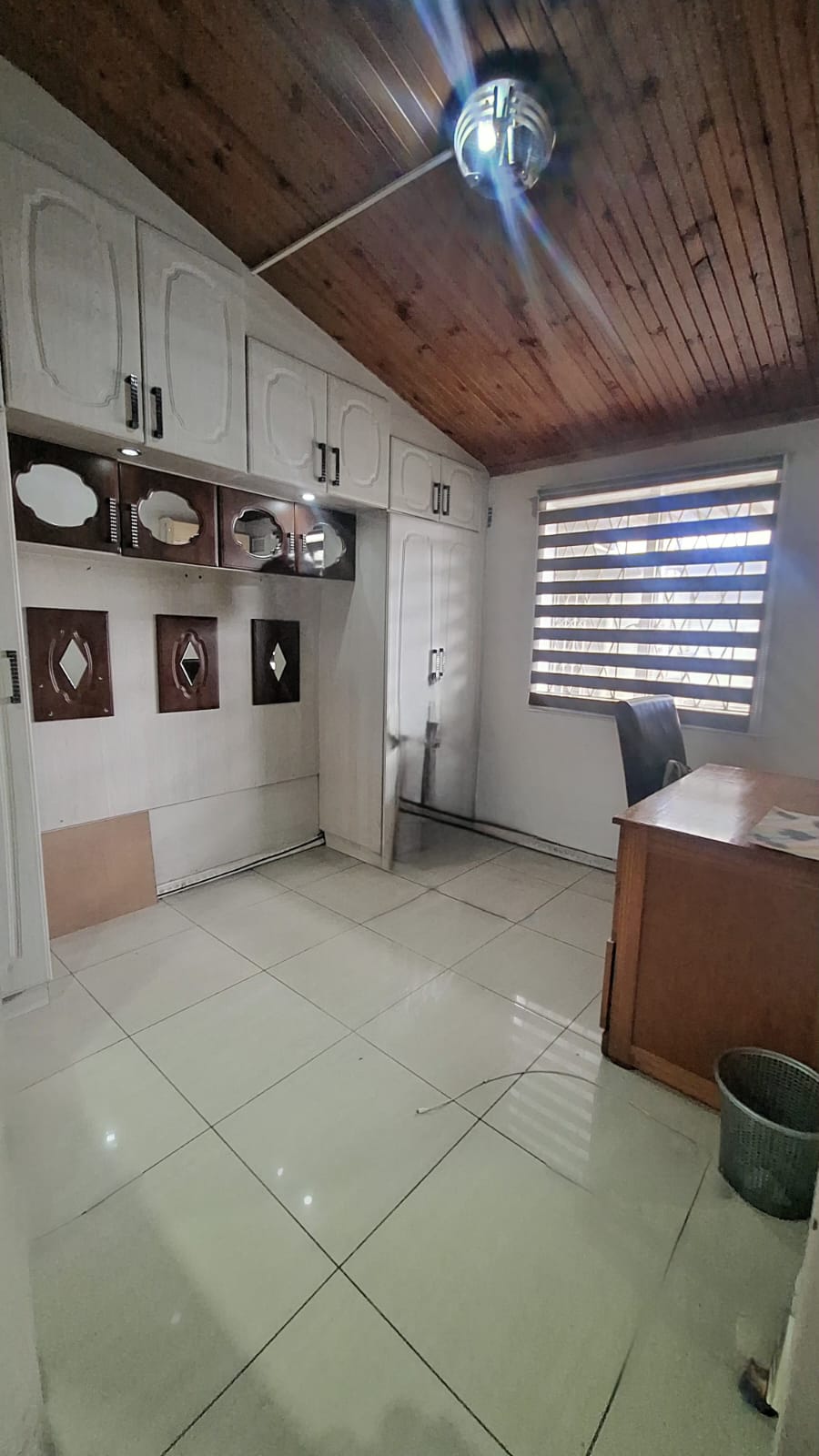 3 Bedroom Property for Sale in Stonebridge KwaZulu-Natal