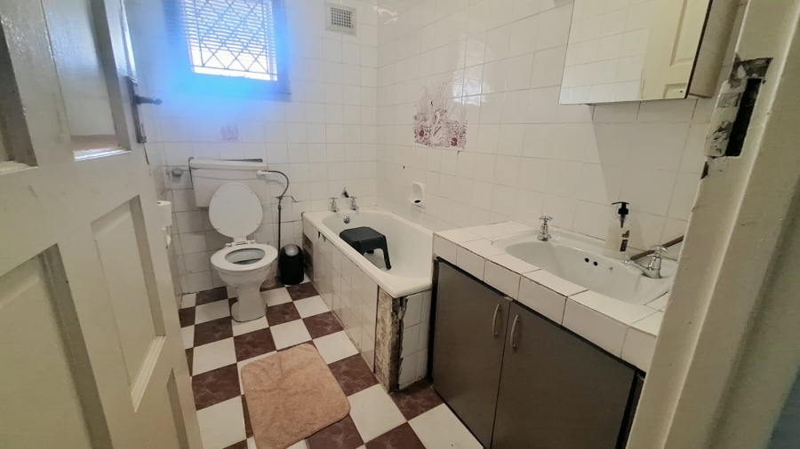 3 Bedroom Property for Sale in Stonebridge KwaZulu-Natal