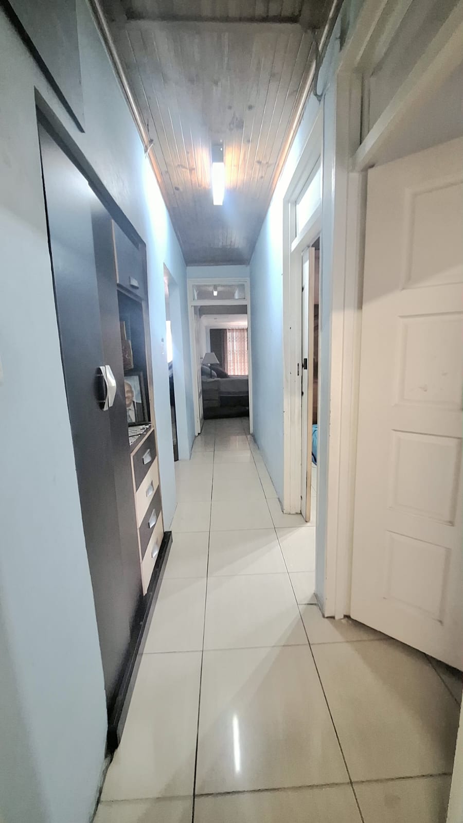 3 Bedroom Property for Sale in Stonebridge KwaZulu-Natal