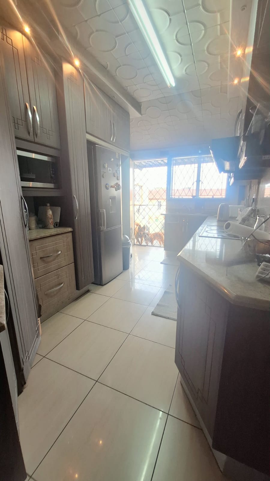 3 Bedroom Property for Sale in Stonebridge KwaZulu-Natal