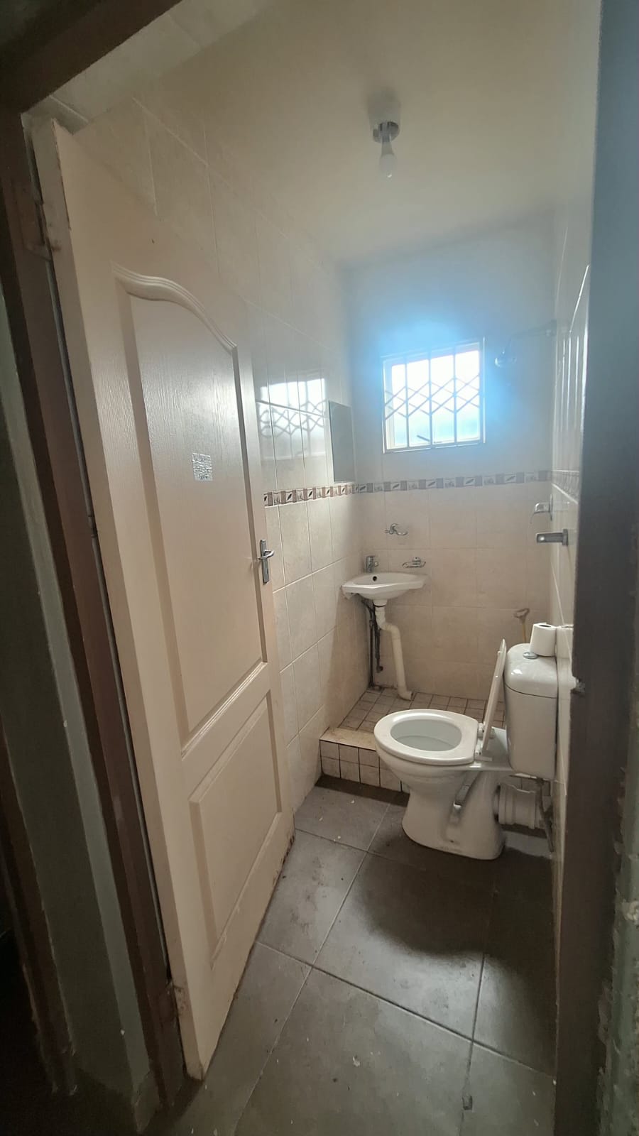 3 Bedroom Property for Sale in Stonebridge KwaZulu-Natal
