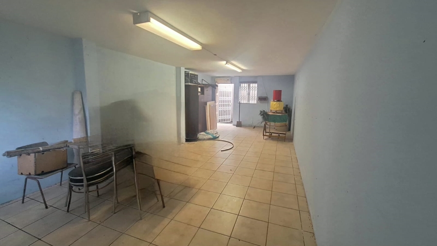 3 Bedroom Property for Sale in Stonebridge KwaZulu-Natal