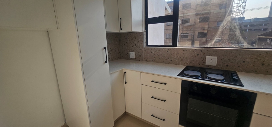 2 Bedroom Property for Sale in Essenwood KwaZulu-Natal
