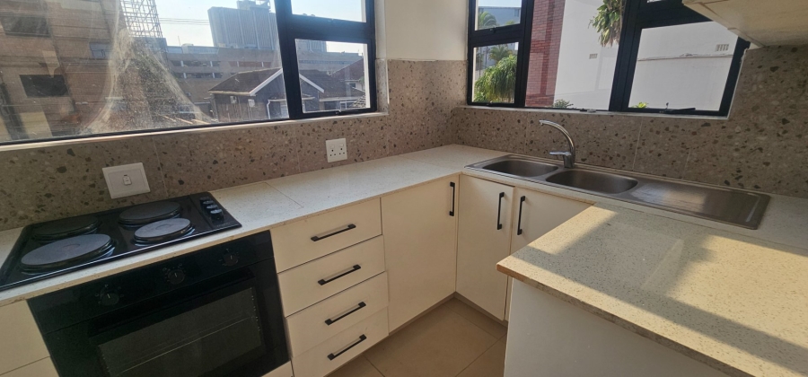 2 Bedroom Property for Sale in Essenwood KwaZulu-Natal