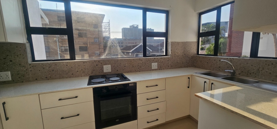 2 Bedroom Property for Sale in Essenwood KwaZulu-Natal