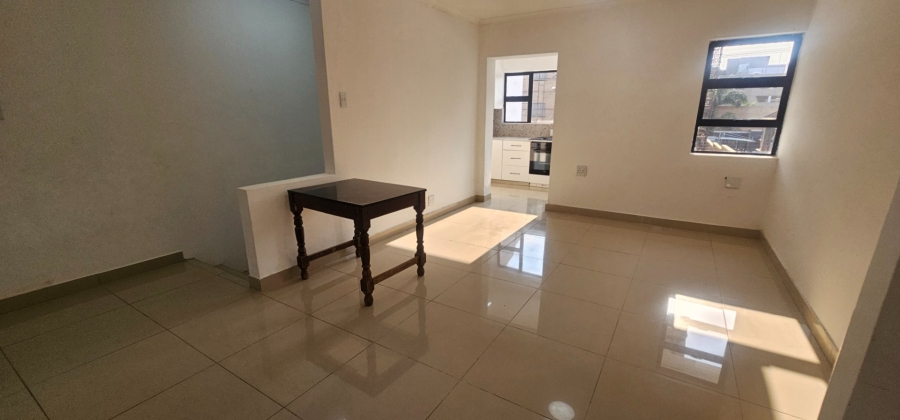 2 Bedroom Property for Sale in Essenwood KwaZulu-Natal