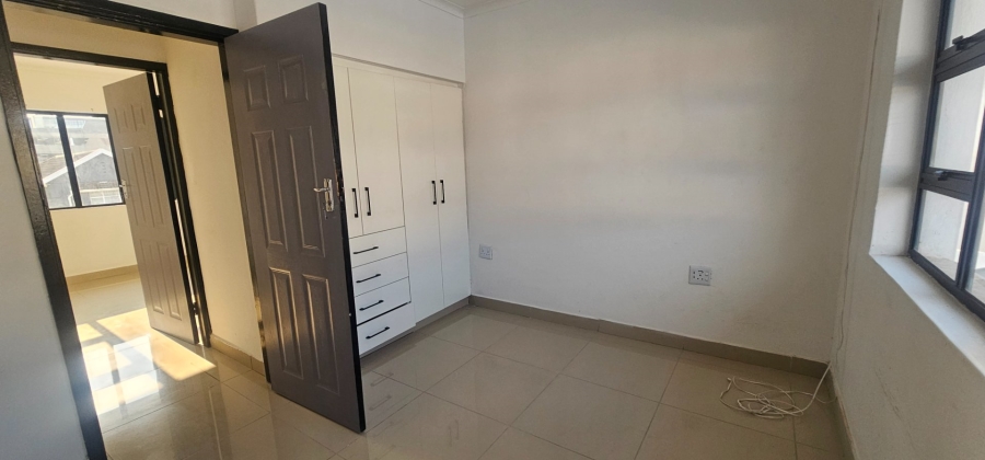 2 Bedroom Property for Sale in Essenwood KwaZulu-Natal
